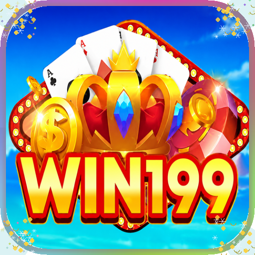 win199 — galeri pratinjau - APK Resmi